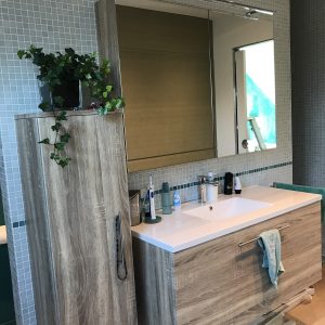 renovation-meubles-salle-de-bain