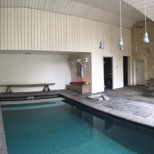 renovation-piscine-terrasse-interieure