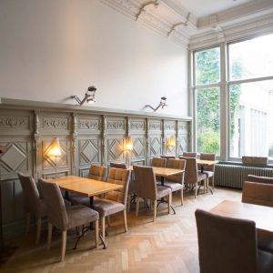 renovation-restaurant-hotel-du-congres