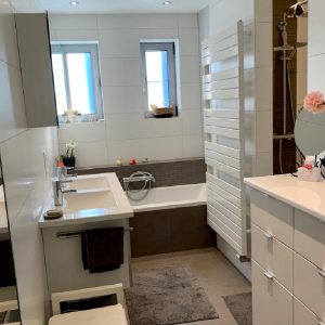renovation-salle-de-bain-baignoire