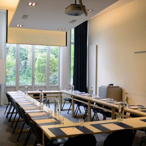 renovation-salle-reunion-seminaire-hotel