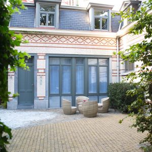 renovation-terrasse-hotel-du-congres