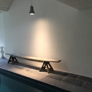 renovation-terrasse-interieure-banc-design