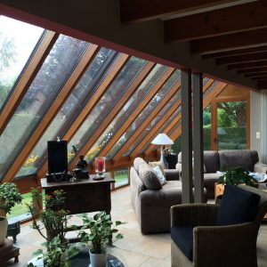 renovation-veranda-lumineuse