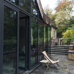 renovation-veranda-terrasse-1