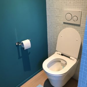 renovation-wc-suspendu