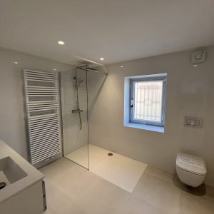 salle-de-bain-douche-renovee